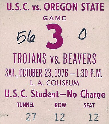 1976-USC-Ticket_web