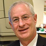 Pinchas Cohen