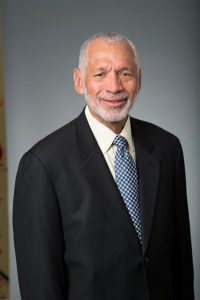 director charles bolden nasa