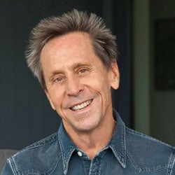 Brian Grazer