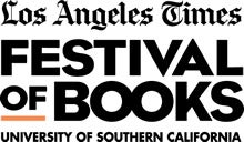 Los Angeles Times Festival of Books