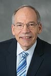 Paul Ginsburg