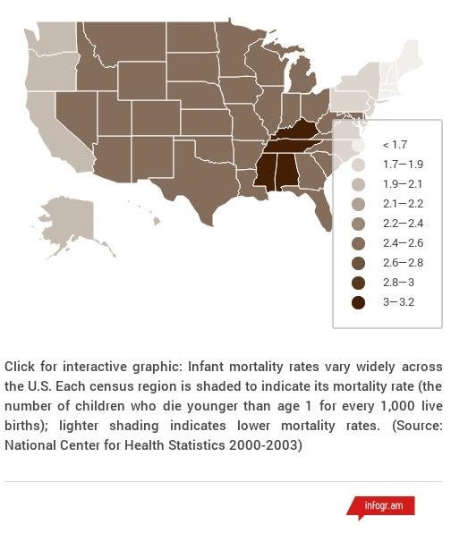 Infant_mortality_by_region_4.191604