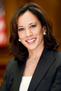 Kamala_Harris_Official_Attorney_General_Photo