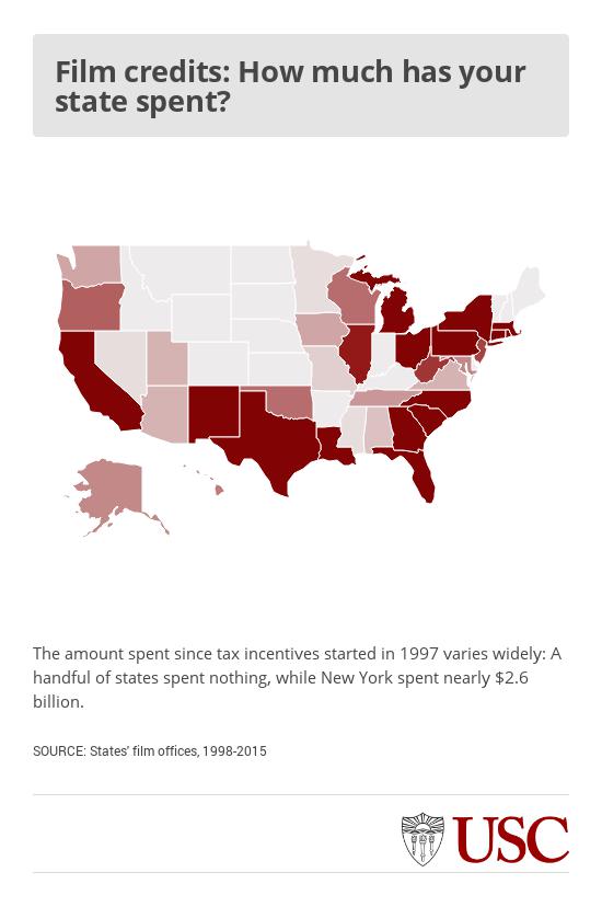 Motion_Picture_Incentives_by_state_FINAL3.163403