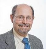 Michael R. Cousineau, Dr.PH.