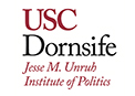 USC Dornsife Jesse M. Unruh Institute of Politics