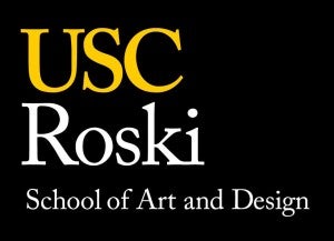 USC Roski School of Art and Design