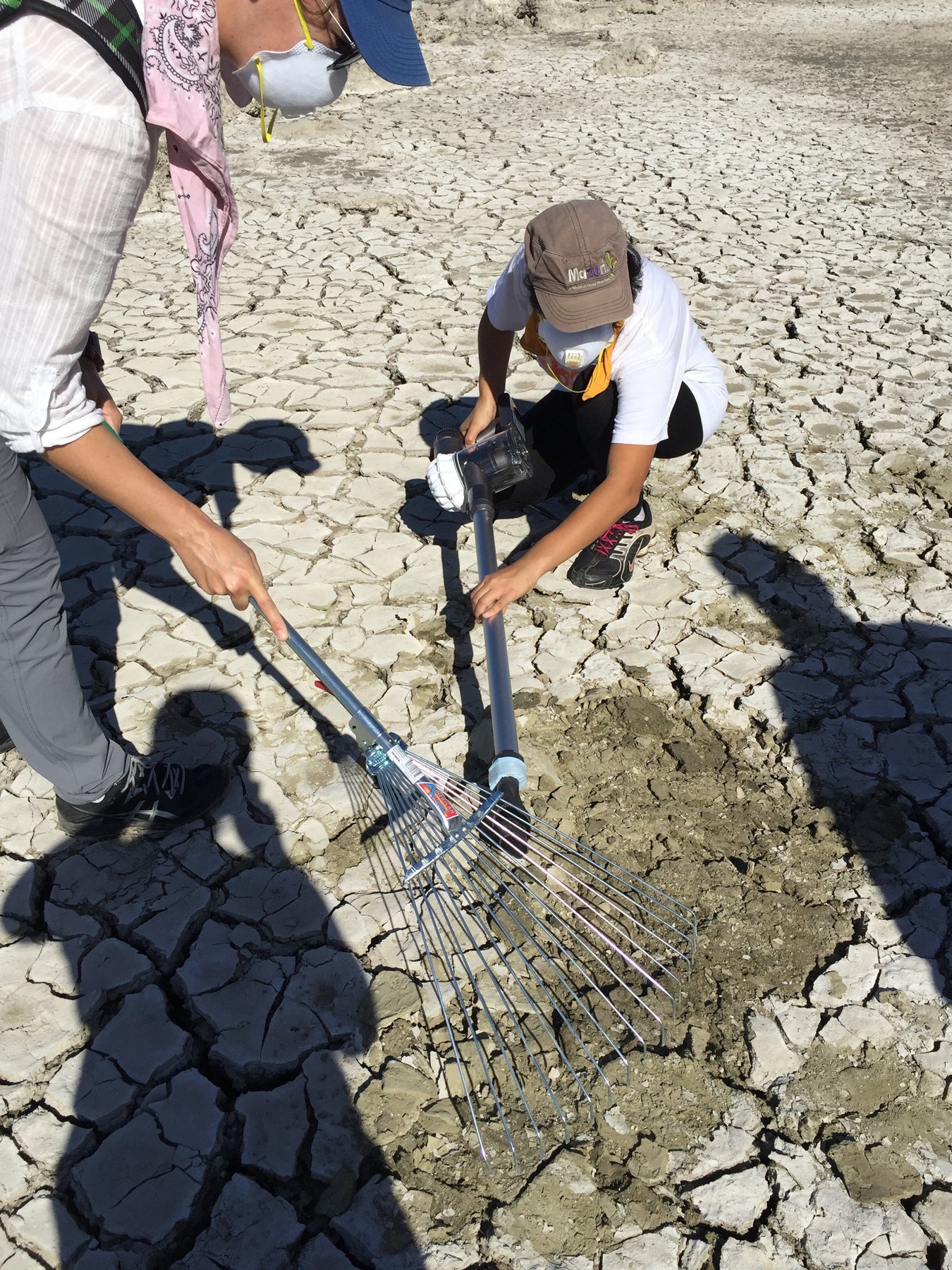 air quality salton sea 