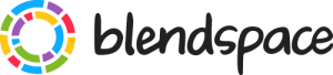 blendspace-logo-dialog-1