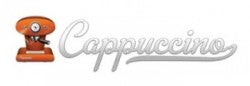 cappuccino-website-logo-333bd6a0