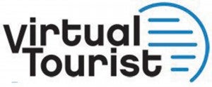 virtual-tourist