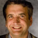 Anthony F.J. Levi