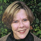 Peggy Kamuf