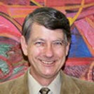 Michael G. Safonov