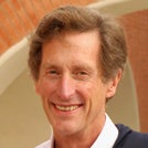 Lloyd Armstrong Jr.