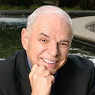 Richard B. Chase