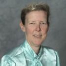Lucinda L. Baker