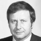 G. Goetz Schierle