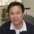 Tim Ting Chen