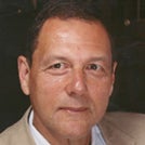 George Lefcoe