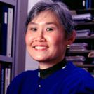 Anna H. Wu