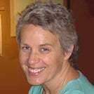 Margaret R. Lazzari