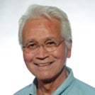 Kenneth Sereno