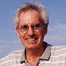 Vincent Farenga
