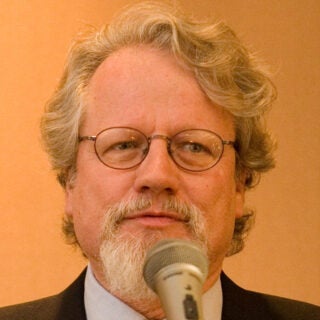 Marc Schiler