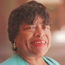Barbara Solomon