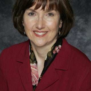 Delores Conway
