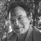 Albert Sonnenfeld