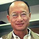 Ta-Liang Teng
