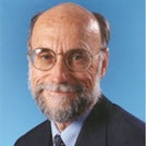 John (Tom) Tomlinson Jr.