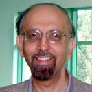 Firdaus Udwadia