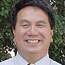 Hung Leung Wong