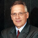 Yannis C. Yortsos