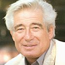 Alexander Zholkovsky