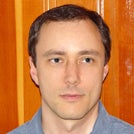 Jan Zabojnik