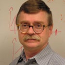 Julian A. Domaradzki