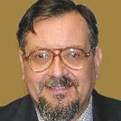 Ronald C. Henry