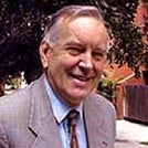 Thieo Hogen-Esch