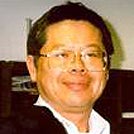 Cheng Hsiao