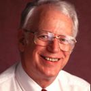 Roger W. Jelliffe