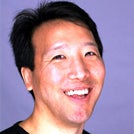 Lon Kurashige