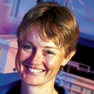 Ite A. Laird-Offringa
