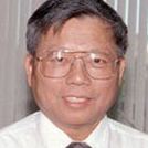 Jiin-Jen Lee