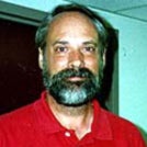 Steve Lund