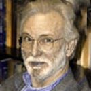 Jon Miller